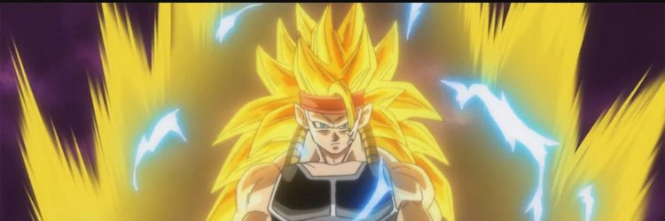 Monquavion Brinson banner