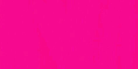 ppp_______'s profile banner image