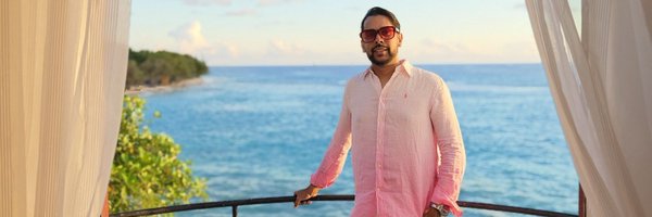 DrVaSeech Profile Banner