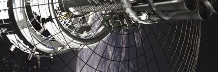 diffusSchall's profile banner image