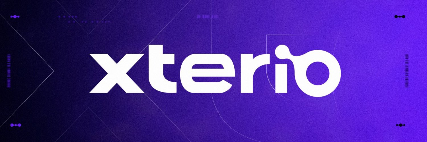 0503_ta2's profile banner image