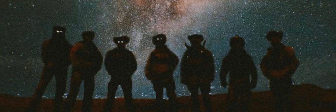 275ranger's profile banner image