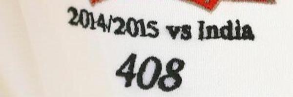 EmoICH Profile Banner