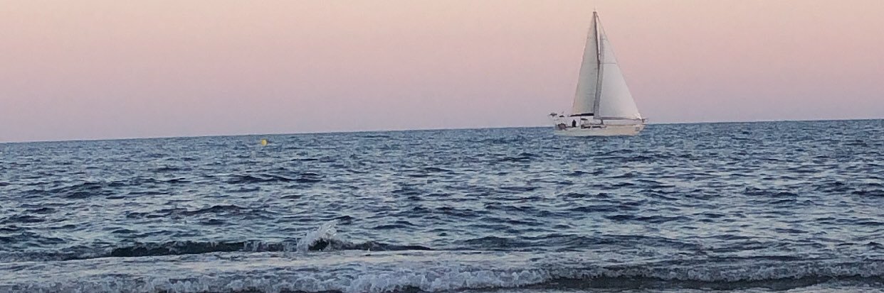 glogarcia19's profile banner image