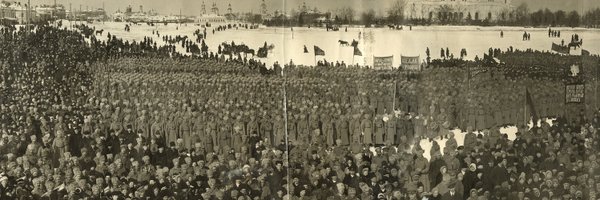jchoonara Profile Banner
