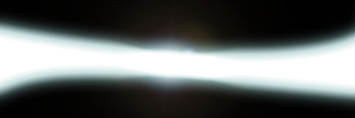 GekiritZ's profile banner image