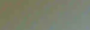 evilshank's profile banner image