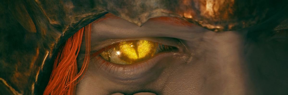 morganlyn13's profile banner image