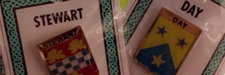 MsNjStewart's profile banner image