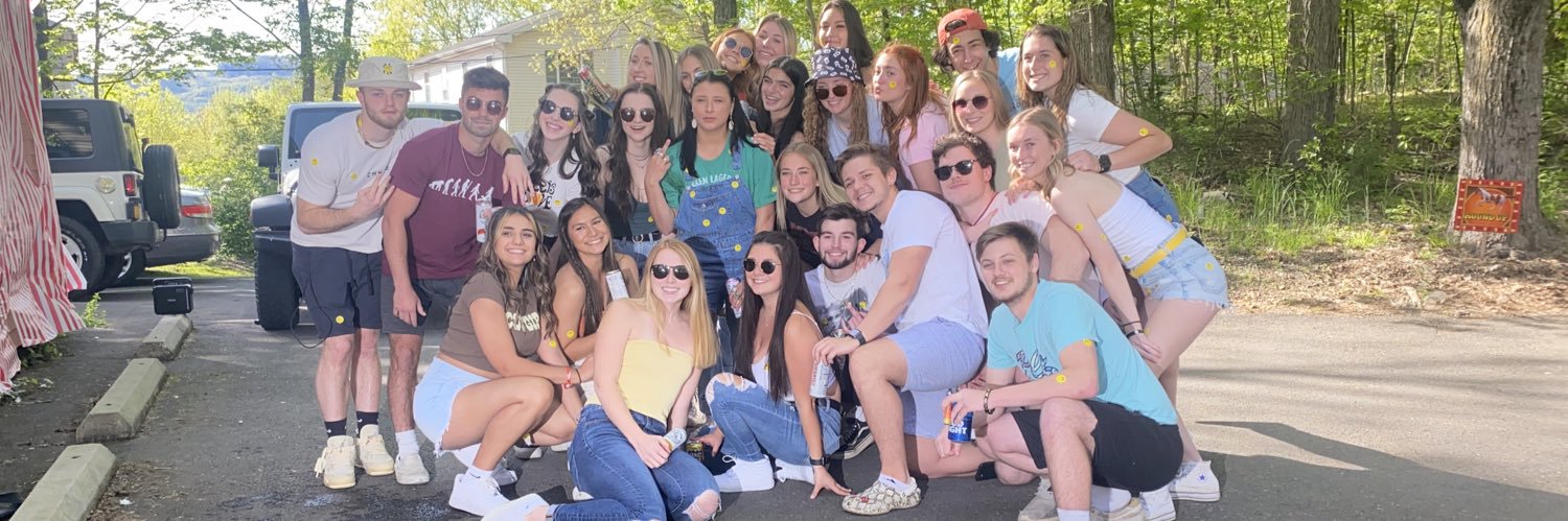 marissamazz2000's profile banner image