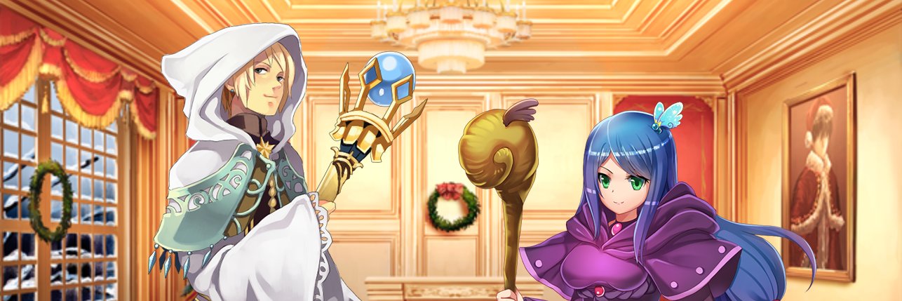 daizu8383's profile banner image