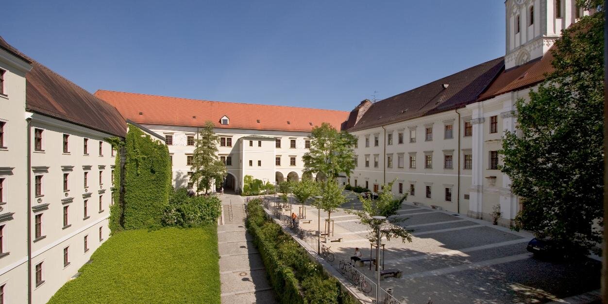 DH_Passau's profile banner image