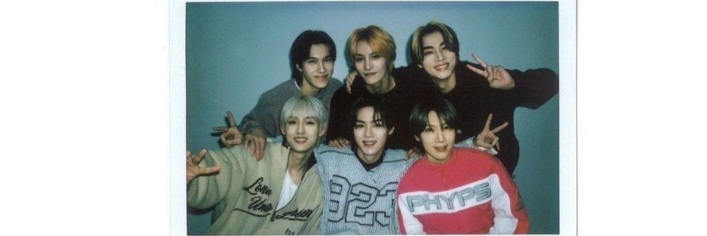 Stannctxwayv's profile banner image