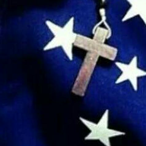 joycegabr's profile banner image
