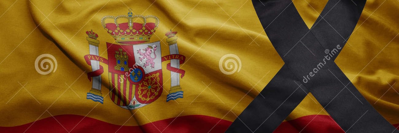 ienjdm's profile banner image