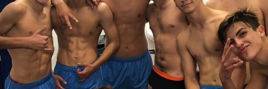 FarranNick's profile banner image