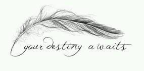 khadijah8977's profile banner image