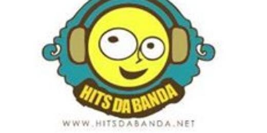 hitsdabanda's profile banner image