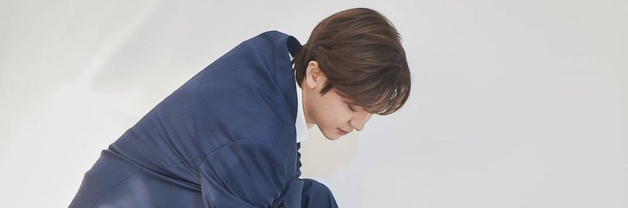 Nurse_ti's profile banner image