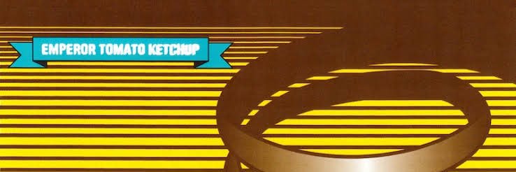 Gang_Of_4's profile banner image