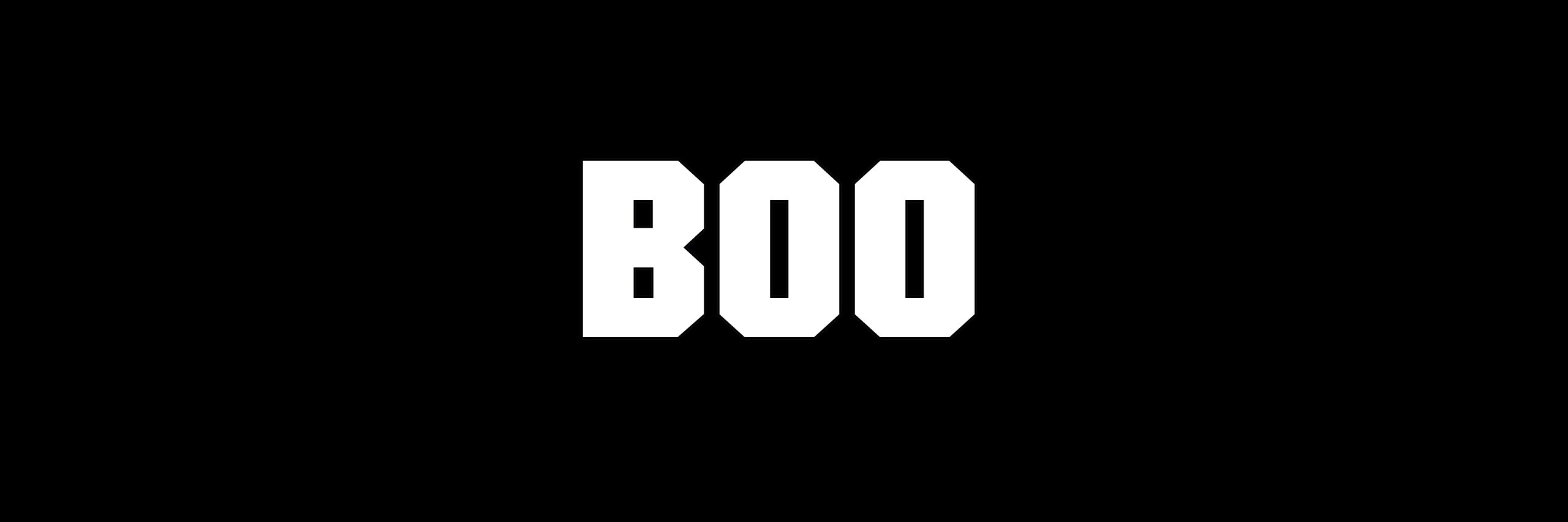 BooSoNasty's profile banner image