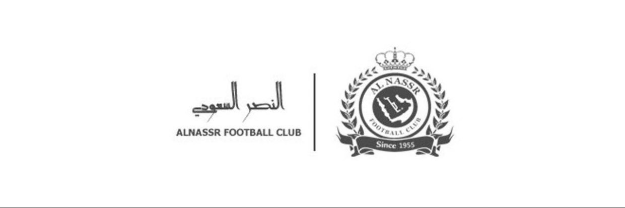 فــراج banner