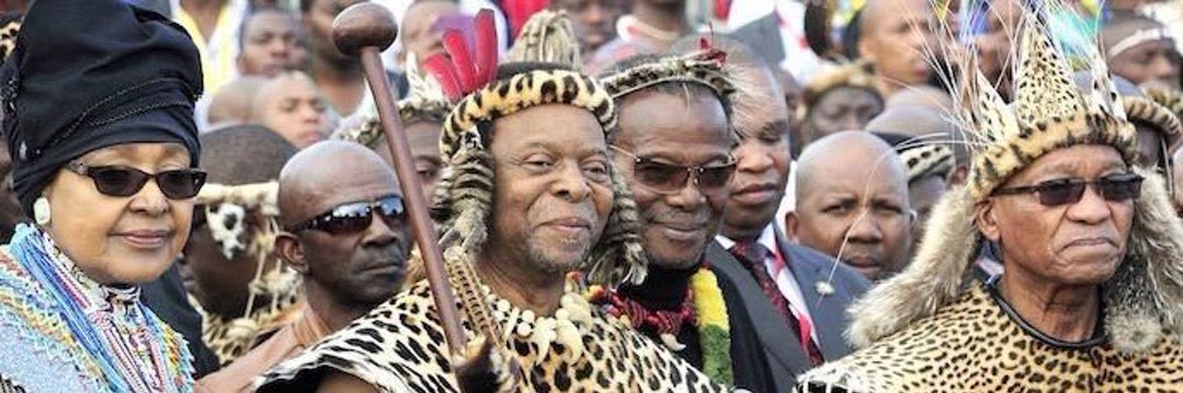 Philile82's profile banner image