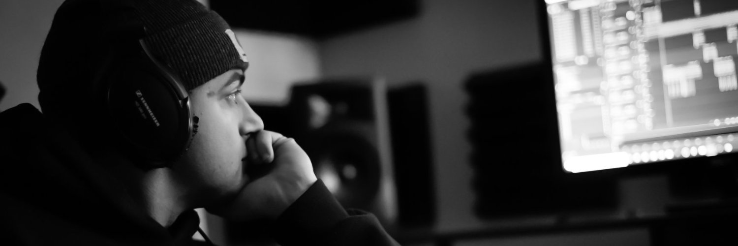ThomasJArmitage's profile banner image