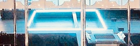 勇气1̵0̵0̵%̵ banner