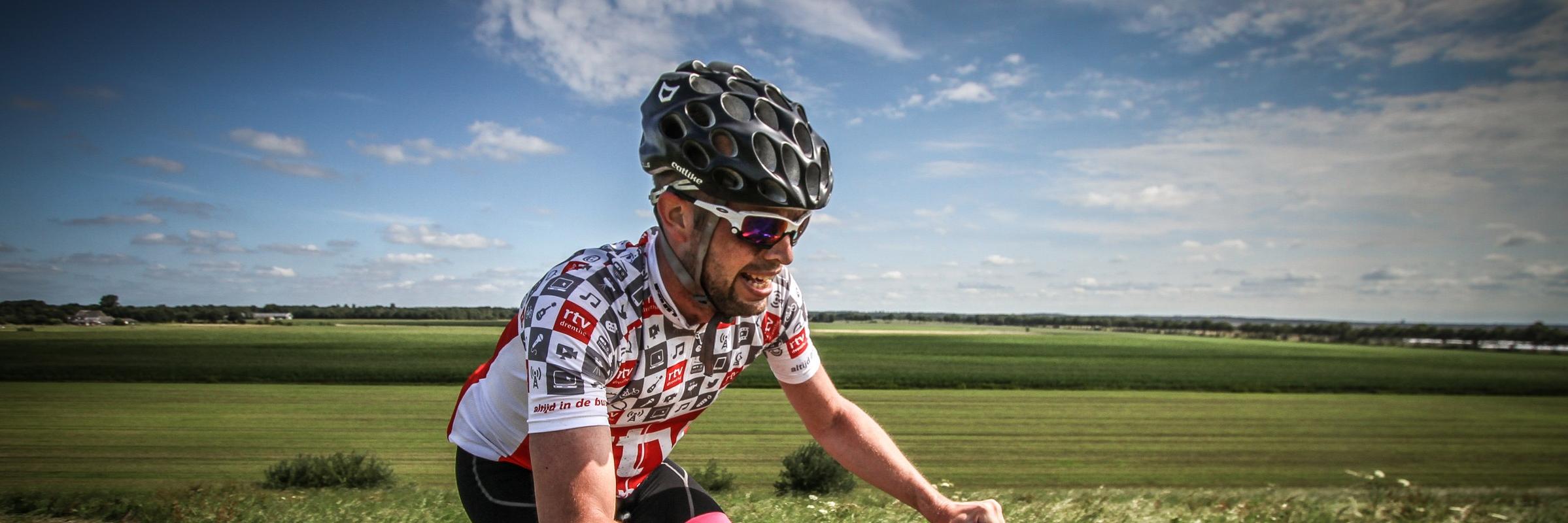 bbastiaan's profile banner image