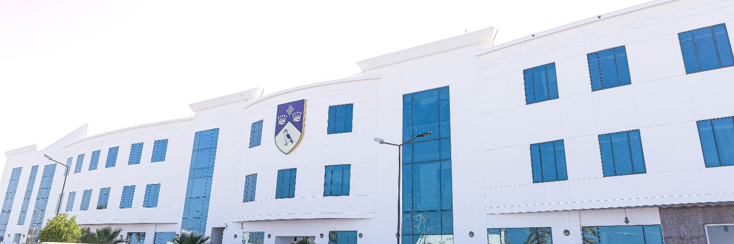 Ellesmere Muscat banner