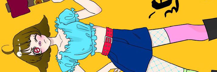 🦜Θ（しーた）🦜 banner