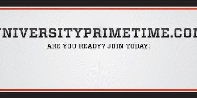 OleMissPrime's profile banner image