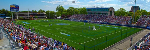 AndrewCoen Profile Banner