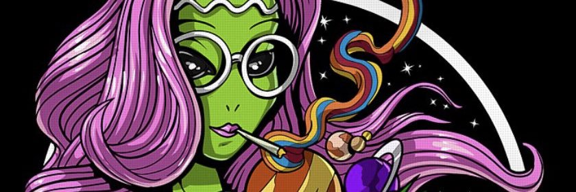 1kdayyy's profile banner image