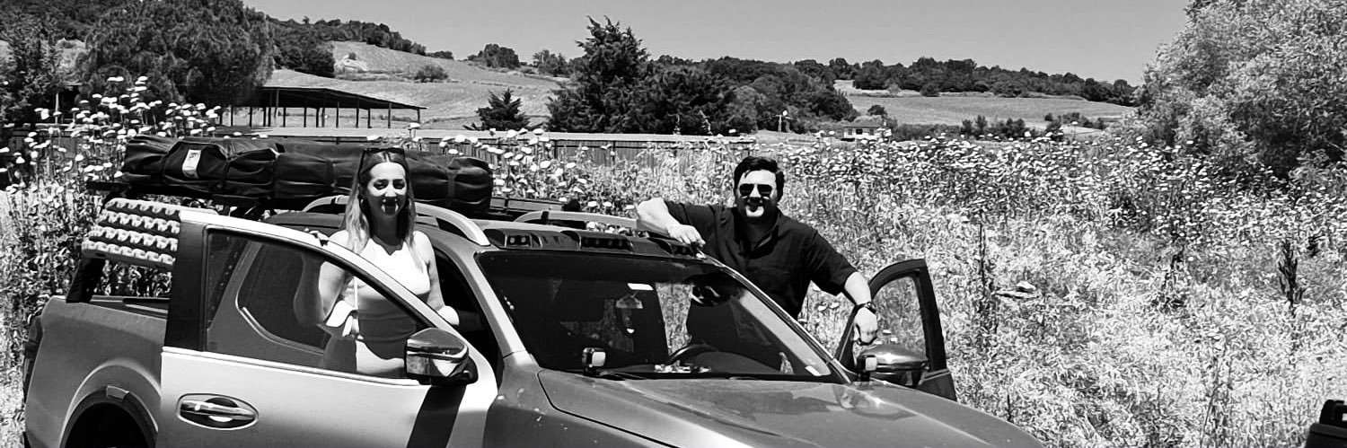cnsapmaz's profile banner image