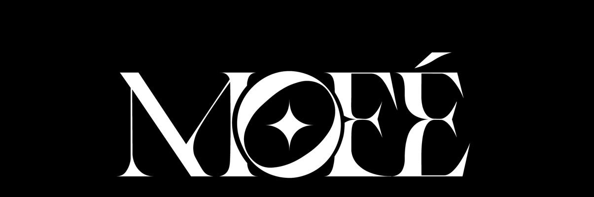 MOFÉ banner