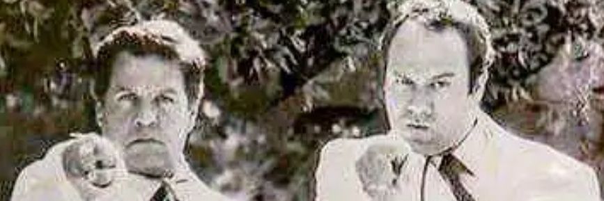 MaxBrischi's profile banner image