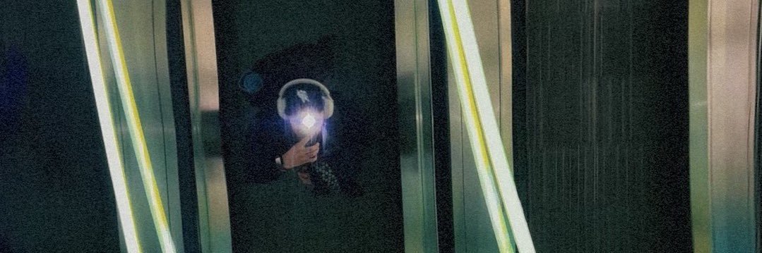 MacroClouds's profile banner image
