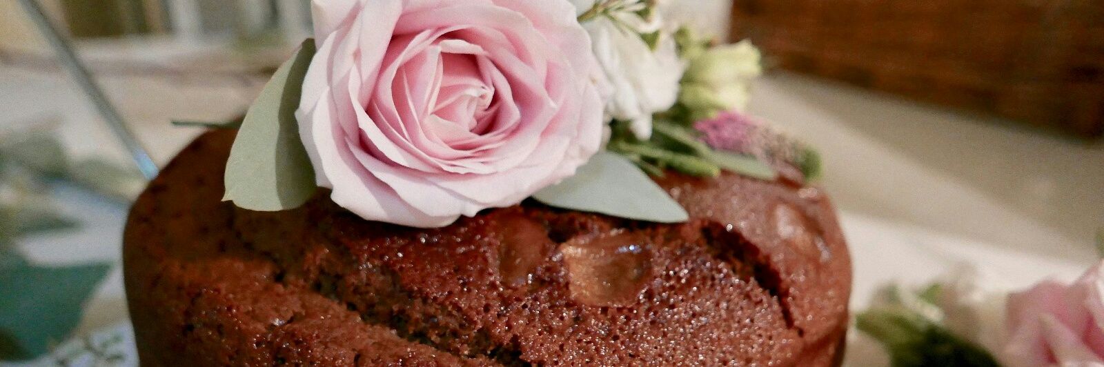 Victoria Denard banner