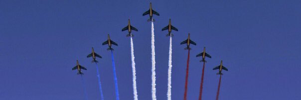 Antho63B's profile banner image