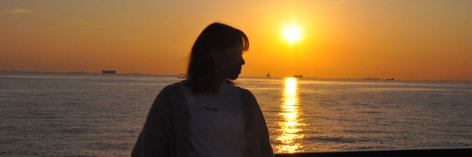 hiroka1996's profile banner image
