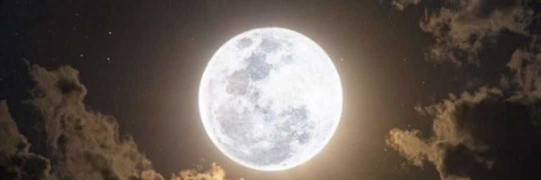 Geerilla_'s profile banner image