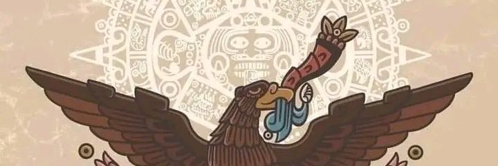 Onirboss's profile banner image