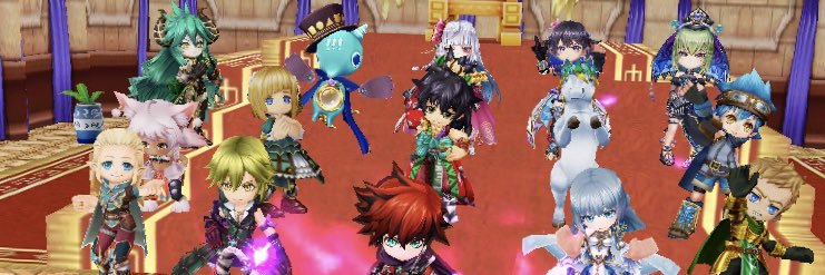 abokado54's profile banner image