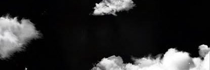 xxxx_o7's profile banner image