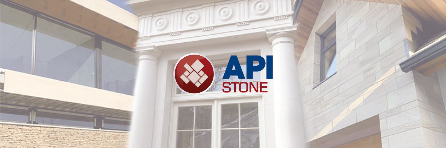 API_Stone's profile banner image