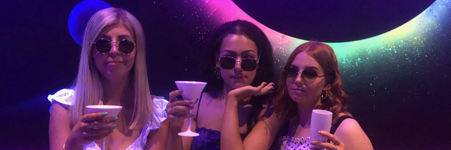 gemmaabbott_'s profile banner image