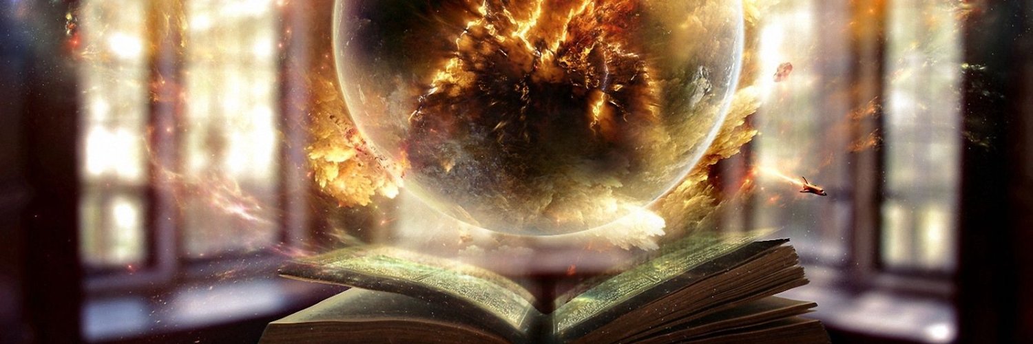 binaryrandi's profile banner image