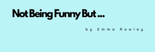 emma_rowley banner
